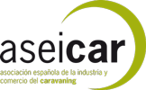 Asociación española de la industria y comercio del Caravaning